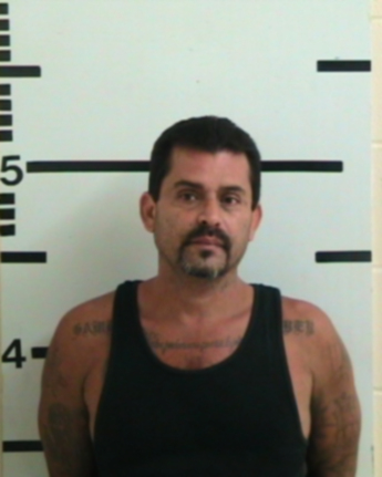 Tino Munoz