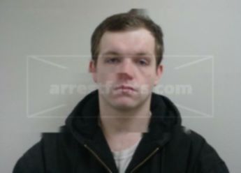 Zachary Robert Reese