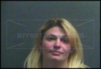 Amanda Mae Tomas Chun