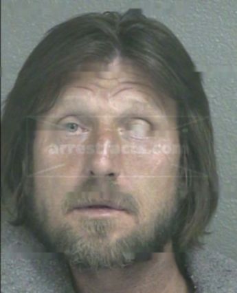 Rodney Jay Ash