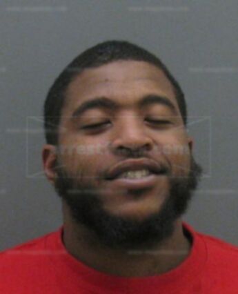 Corey Dwayne Mccain