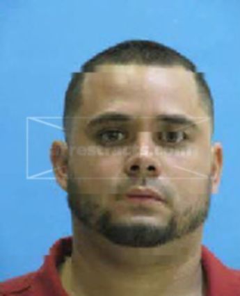 Michael Anthony Morales