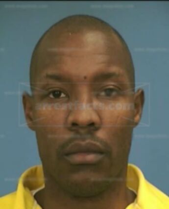 Ralston Davis