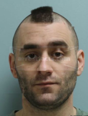Jeremy Daniel Grippo