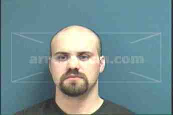 Curt Russell Kummer