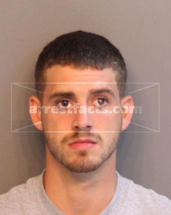 Kevin Allen Wilson