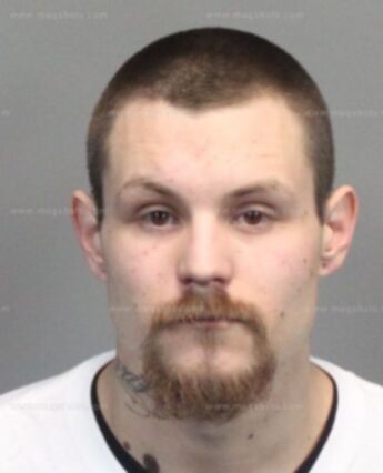 John James Abel Brooks Jr.