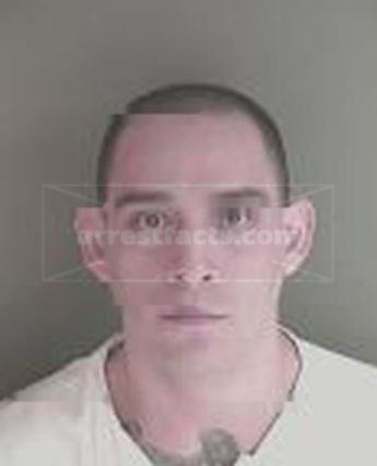 Larry Hernandez