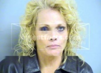 Helen Jean Mourning