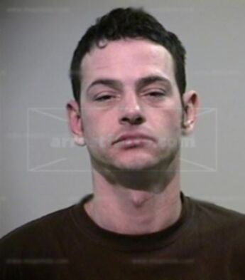 Michael Wayne Skelton