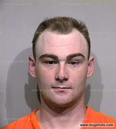 John Lee Moore