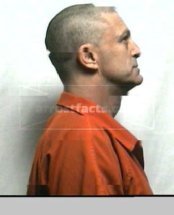 Kenneth J Powell