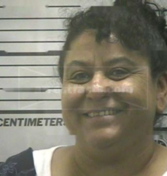Lenora Aguilar