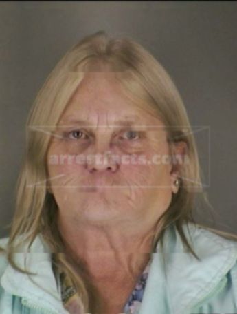 Paula J Schamel