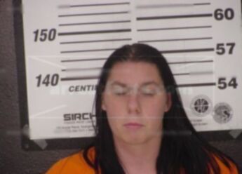 Robin Lynn Osborne