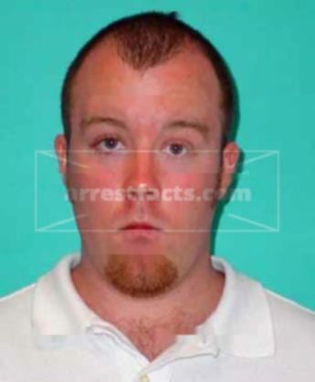 Jason Michael Walker