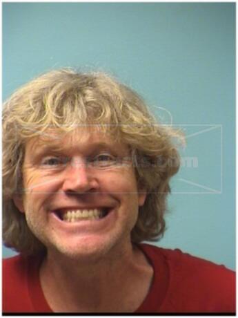Jeffery Dean Skalicky