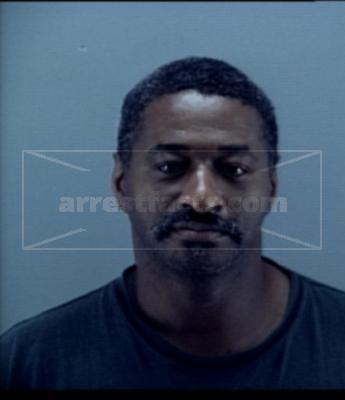 Lester Earl Roberson