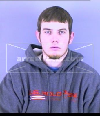 William Grady Byrd
