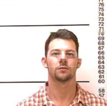 Robert Aaron Ayers