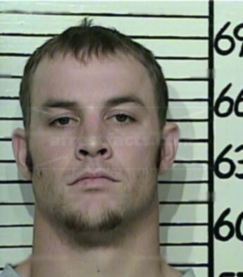 Jeremiah Glen Rhodes