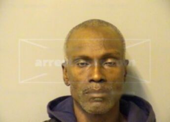 Robert S Blanton