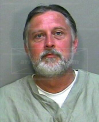 Robert Abline