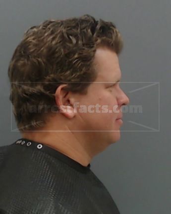 Jason Michael Orsak
