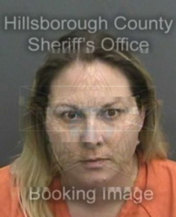 Melissa Catherine Wynn