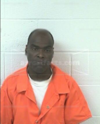 Gregory L Davis