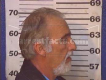Allen Michael Egan