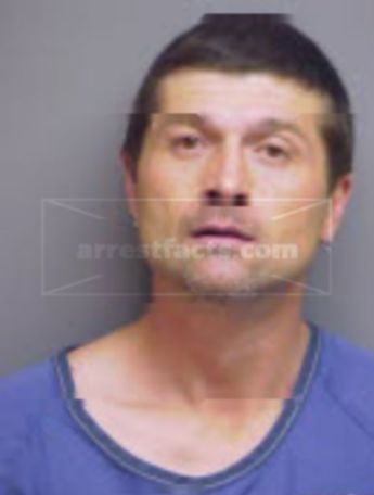 John Michael Higginbotham