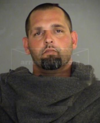 Shawn Allen Velsor