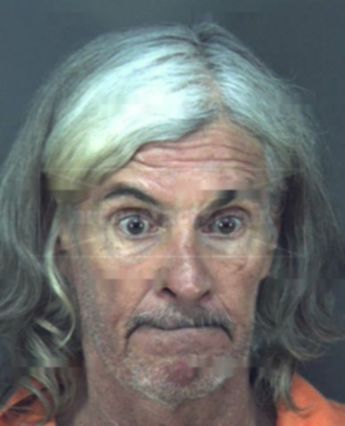 James Thomas Lowe Jr
