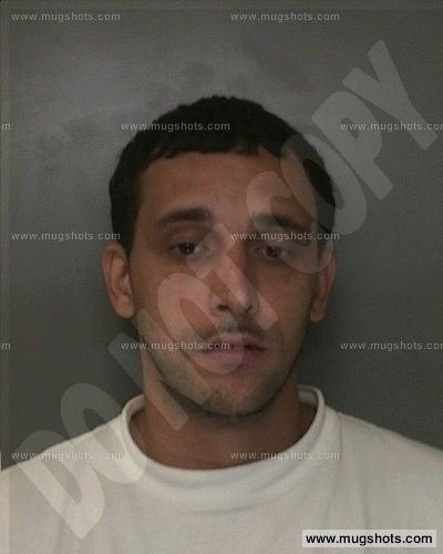 Ibrahiem I Mitchell