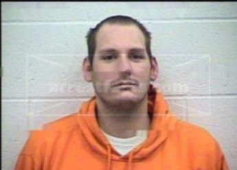 Nicholas Erle Hammons
