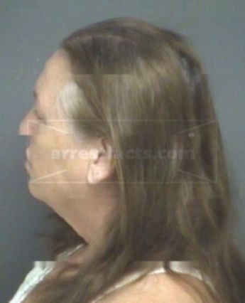 Lynn Mercer Coggins