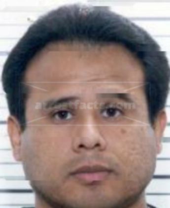Clemente L De-Hoyos