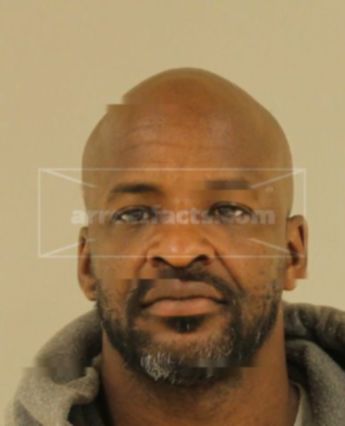 Curtis Fields