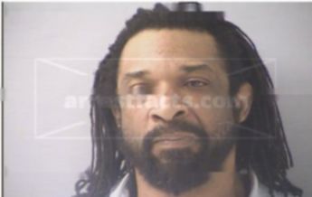 Kevin Lee Parnell