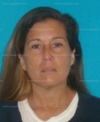 Toni Lynn Baggett