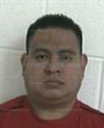 Manuel Puente Bravo