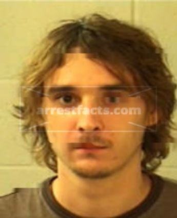 Timothy Robert Hansson