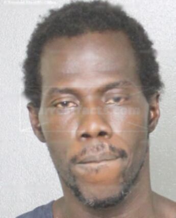 Craig Leon Thompson
