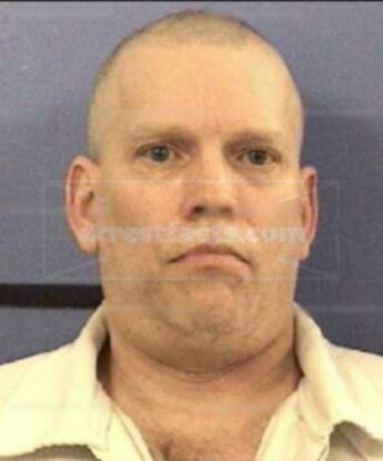Todd Alan Hamlin