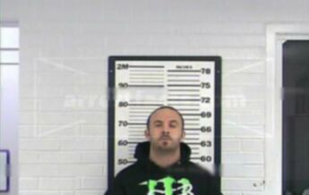 Brian Keith Dobbs