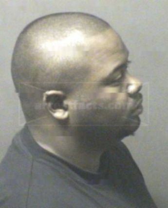 Reynaldo David Ruiz