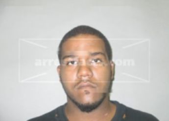 Rodney Lamont Reed