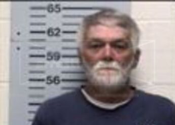 John Dillard Stevens