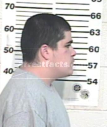 Jacob Botello